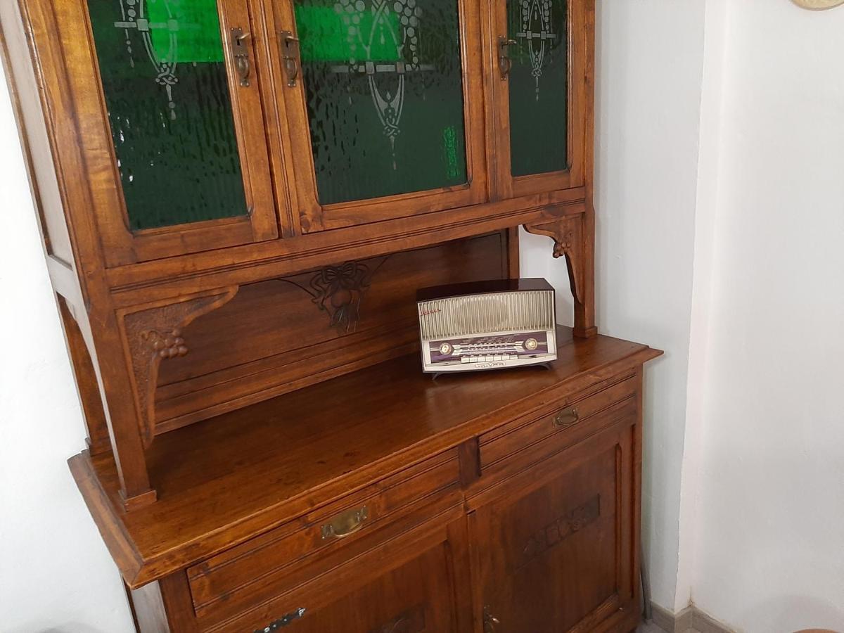 House Vittone Venaria Reale Apartment Ngoại thất bức ảnh