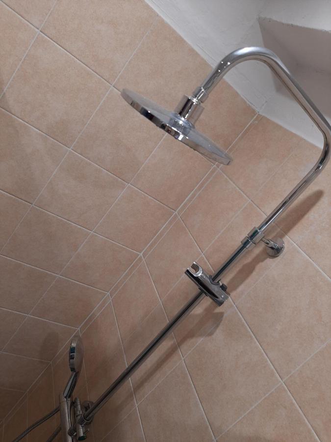 House Vittone Venaria Reale Apartment Ngoại thất bức ảnh