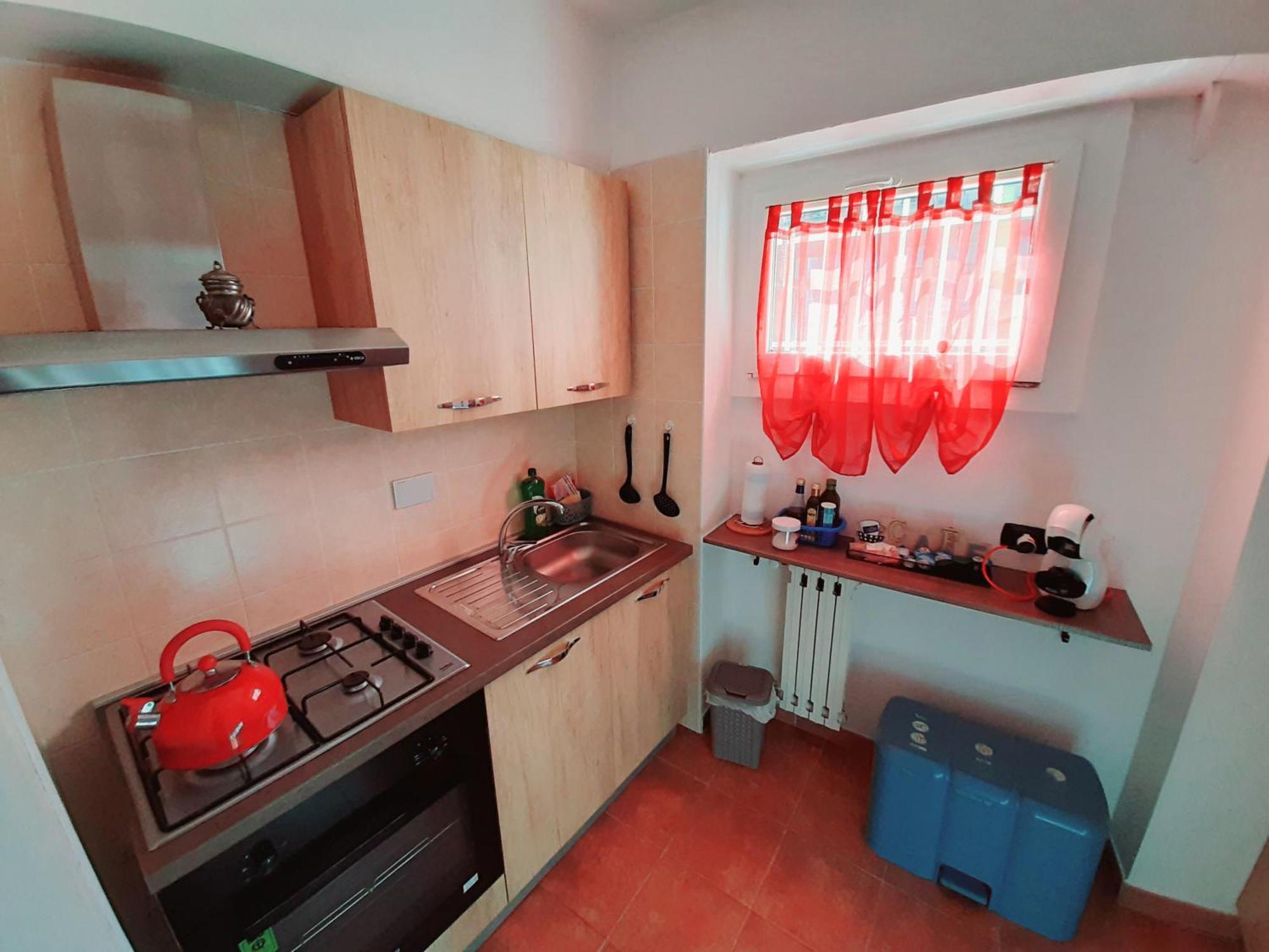 House Vittone Venaria Reale Apartment Ngoại thất bức ảnh