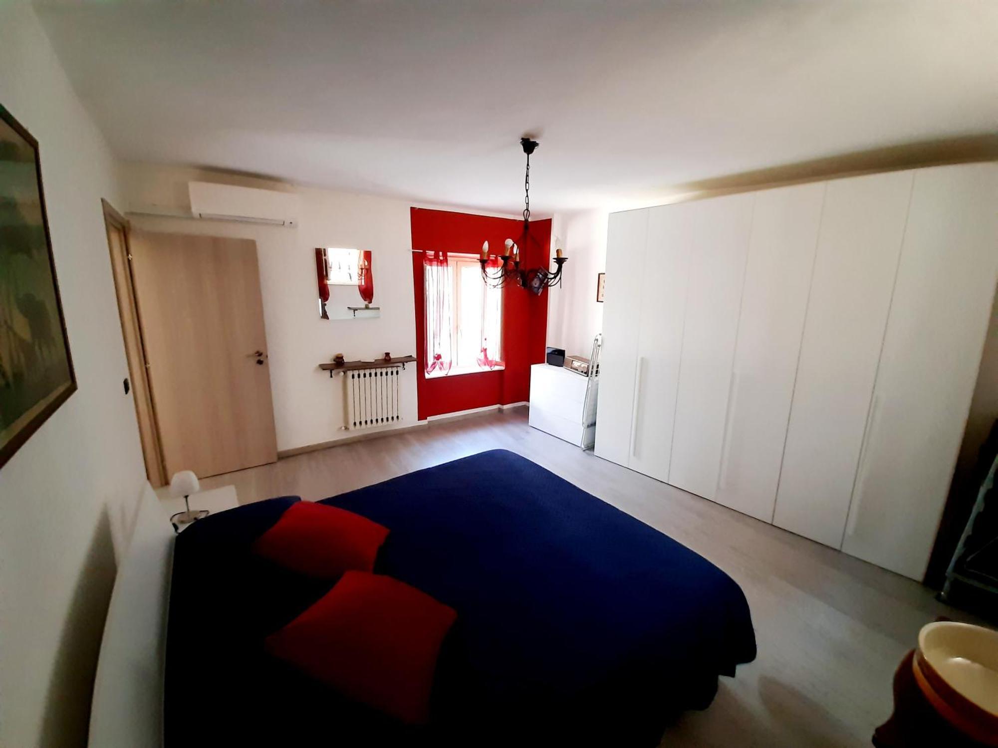 House Vittone Venaria Reale Apartment Ngoại thất bức ảnh